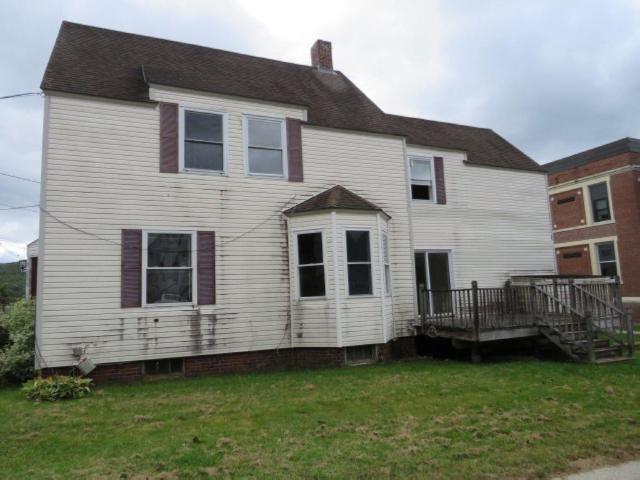 253 High Street
