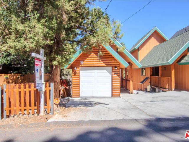 253 Imperial Avenue