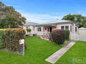 253 Old Pacific Highway, Swansea, NSW 2281