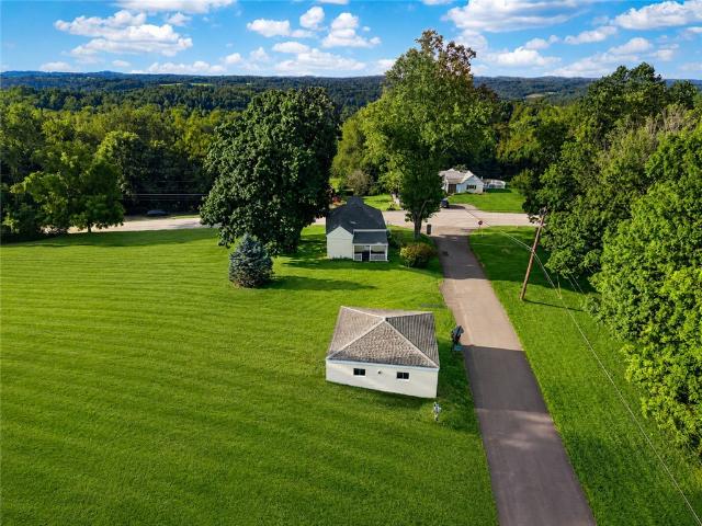253 Lanik Rd