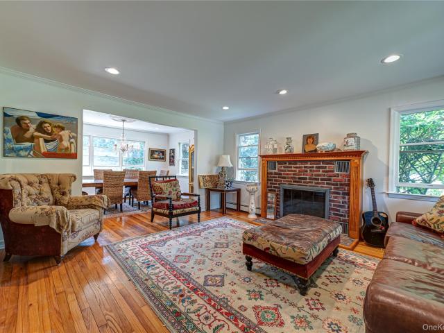 253 Melbury Road