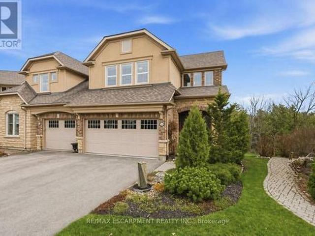 253 Millview Court, Guelph/Eramosa, ON, N0B 2K0 house for sale | Listing ID X13033 | Royal LePage