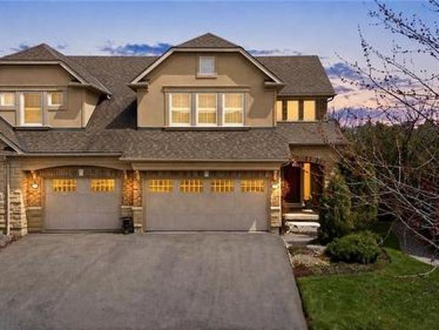 253 Millview Court, Rockwood, ON, N0B 2K0 house for sale | Listing ID 40823 | Royal LePage