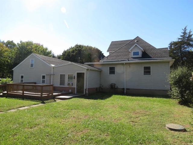 253 N Walnut Street