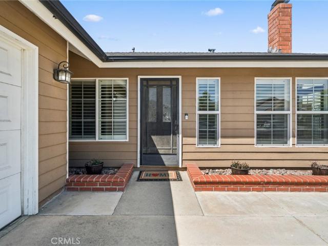253 N Camino Arroyo