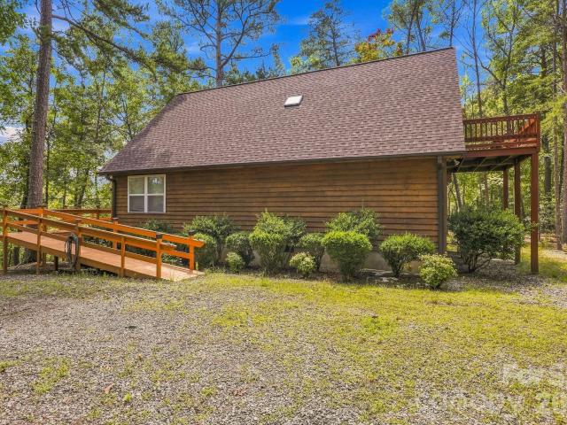 253 Nors Way