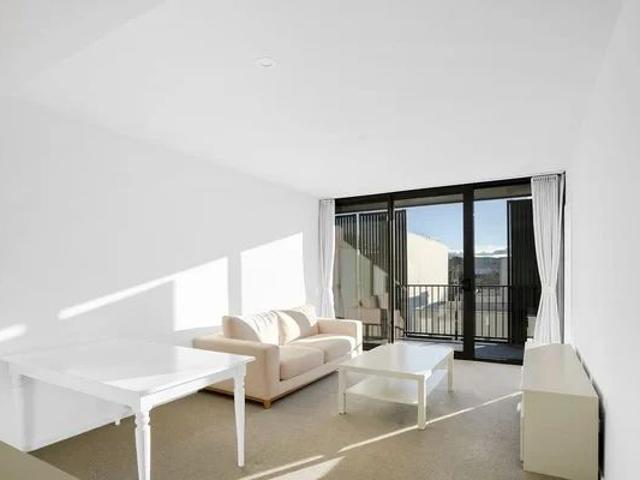 253 Northbourne Ave, Canberra