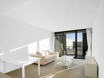 253 Northbourne Ave, Canberra