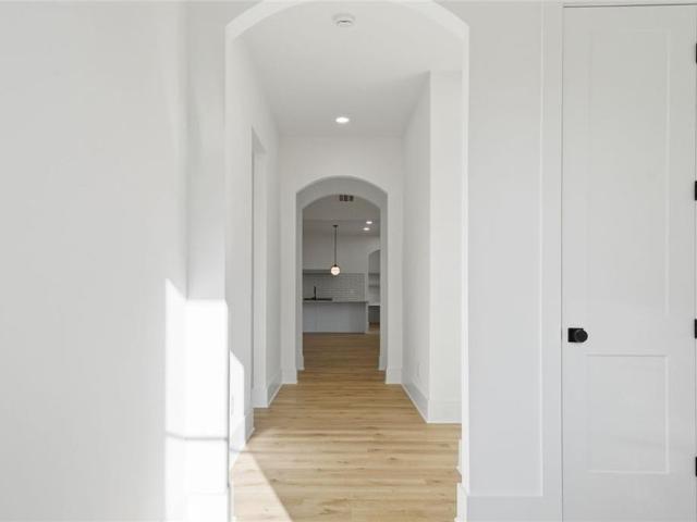 253 Northridge Road