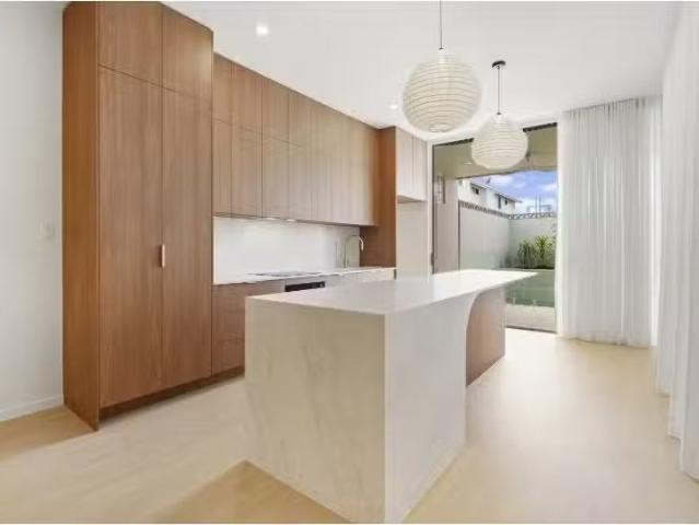 2/53 Nautlius way, Kingscliff Townhouse for rent Listed by Mo.