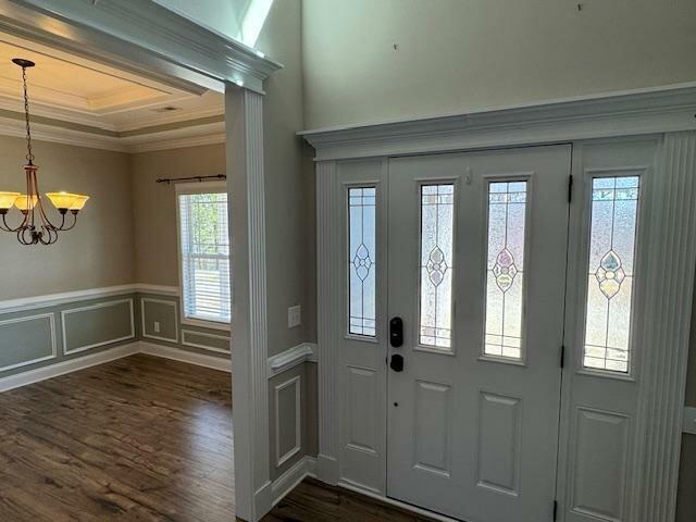 253 Neuse Landing Drive, Clayton, US, NC