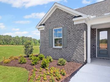253 Nesta Grove Dr, Locust Grove, GA 30248 | MLS #7766