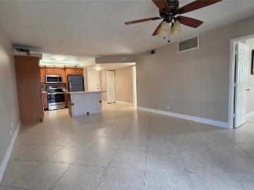 253 S Cypress Road Unit 225, Pompano Beach, US, FL