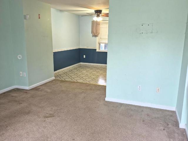 253 Southeastern Ct, Baltimore, MD 21221 | MLS #MDBC2152