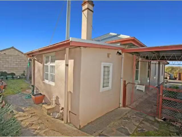 2/53 Soho Street, Cooma Apartment for rent Listed by Owen Sto.