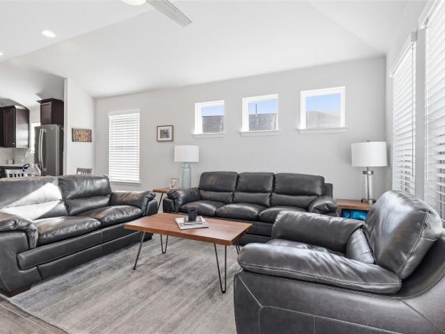 253 Sage Meadows Dr