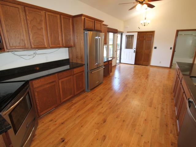 253 Settlement Dr