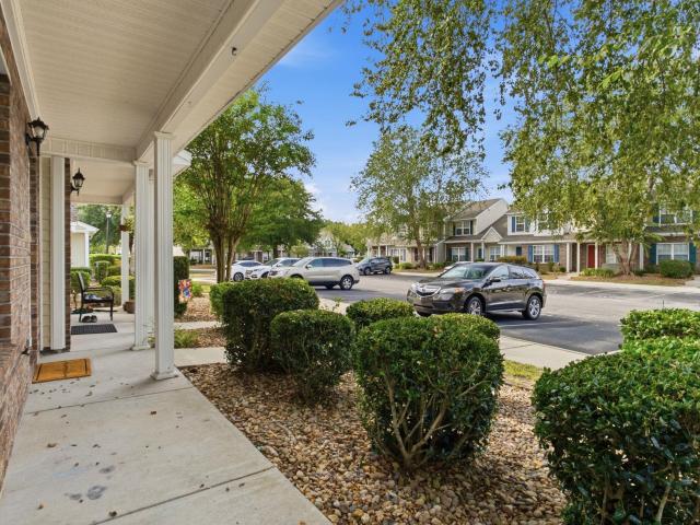 253 Seabert Rd. 253