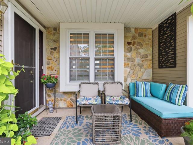 253 Sequoia Drive