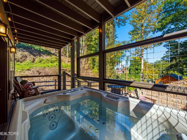253 Silverbell Lane