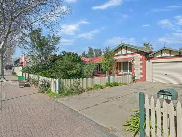 253 Sir Donald Bradman Drive, Cowandilla, SA 5033