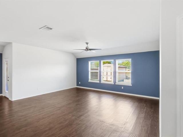 253 Stevenson Landing