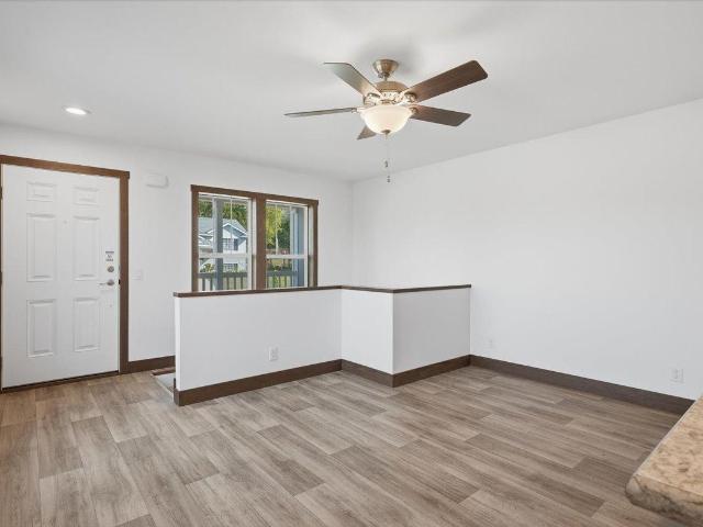 253 Panther Drive