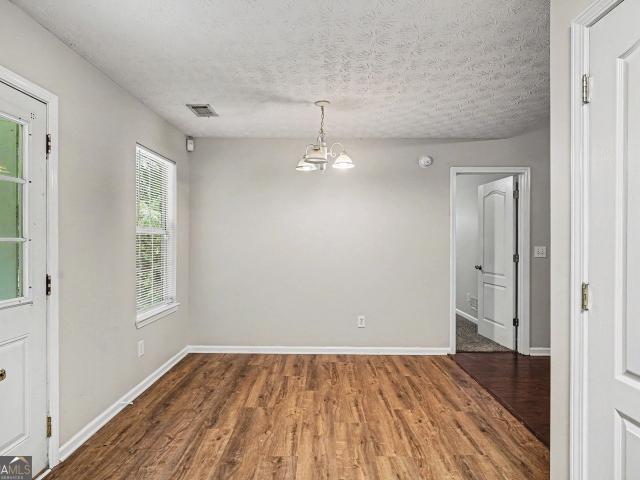 253 Pebble Creek Drive