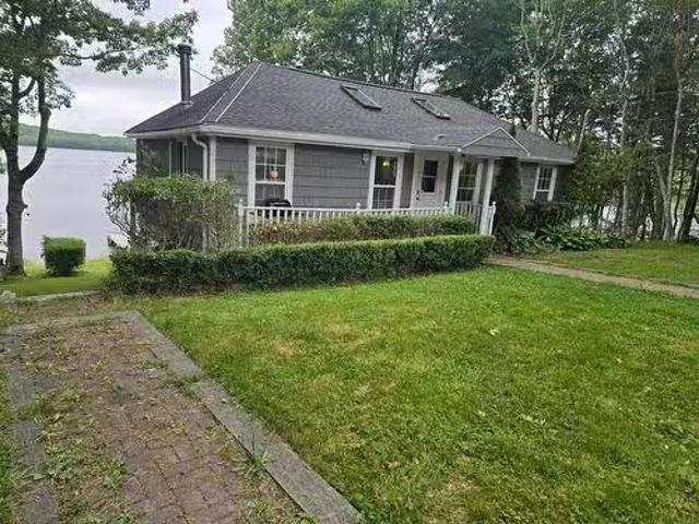 253 Perry Road, Carleton, NS, B5A 5R2 house for sale Listin.