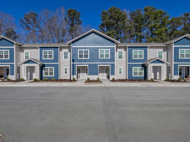 253 Rooker Dr, LaGrange, GA 30241 | MLS #10492