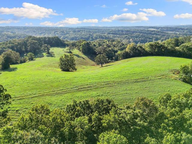 253 Raven Tract A Road