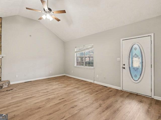 253 Ruth Drive