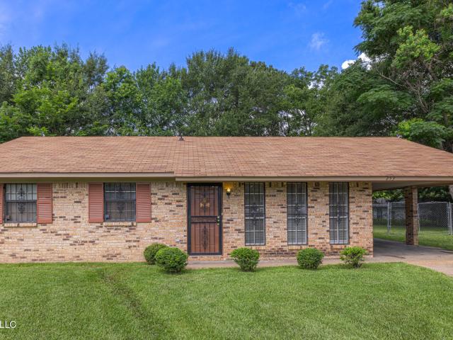 253 Rutherford B Hayes Circle