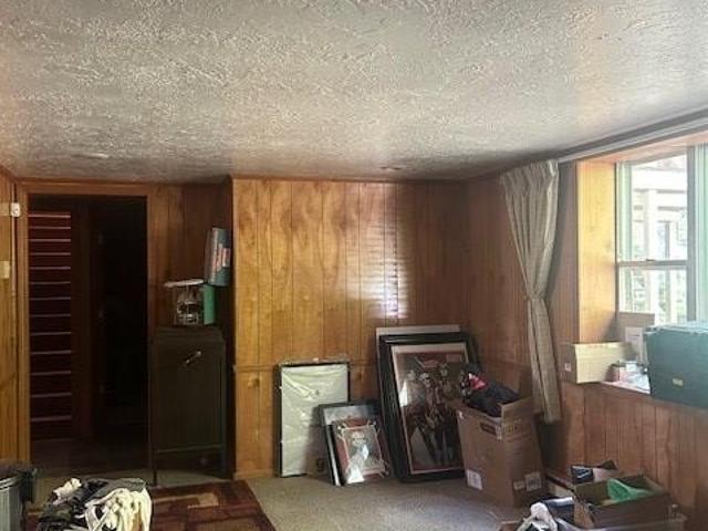 253 Woodland Acres Rd