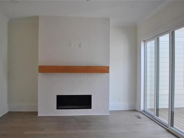 245 White Street NW
