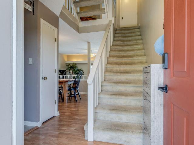253 Willowbend Drive 253