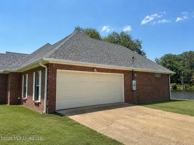 253 Windmere Drive