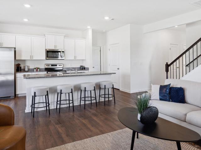 253 Wisteria Drive