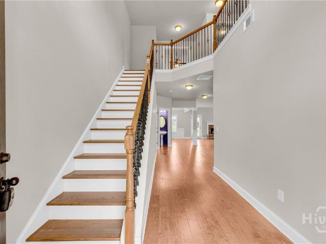 253 Towns Walk Drive