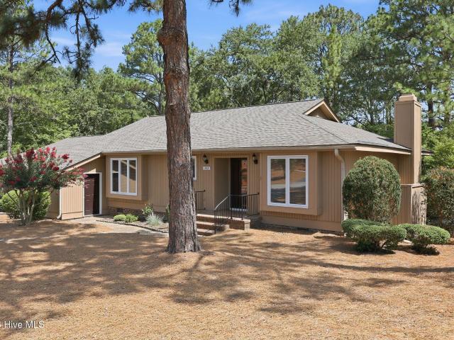 253 Tall Trees Drive