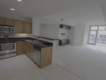 253 Tenth Ave, Unit 1004, San Diego, CA 92101 | MLS #PTP2603
