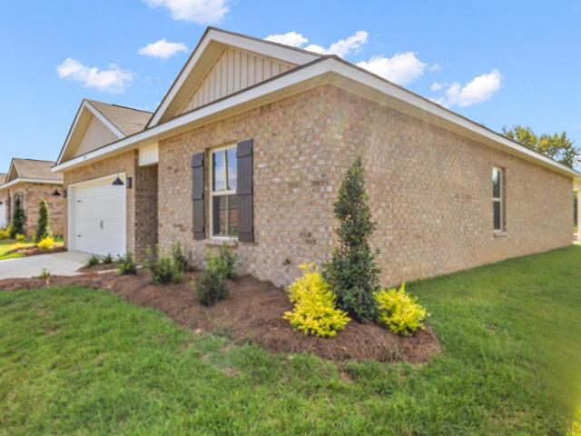 253 Trace Drive