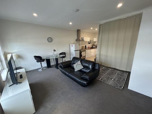 253A Liverpool Street, Hobart, TAS 7000