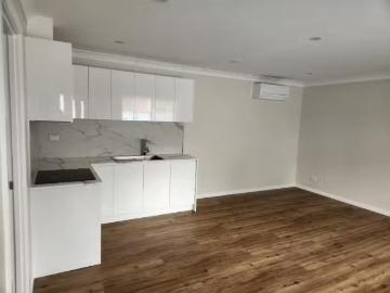 253A Popondetta Road, Blackett Apartment for rent Listed by P.