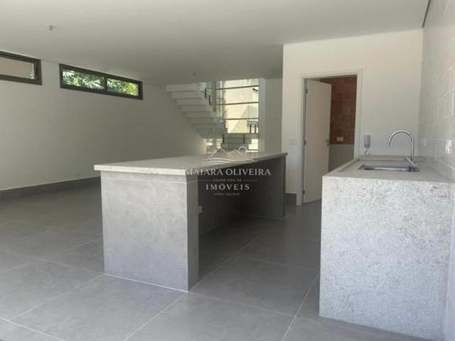 253m² com conforto e excelente distribuição