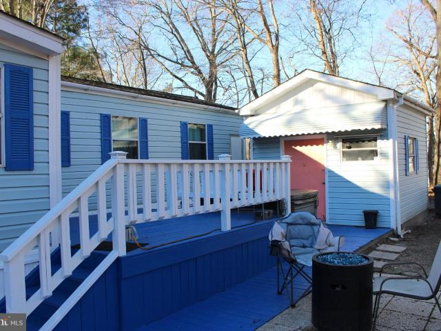 25448 Crab Alley W, Unit 1393, Millsboro, DE 19966 | MLS #DESU2103