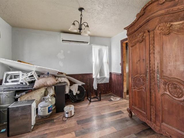 2544 NW 35th Street