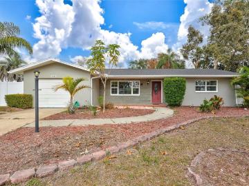 2544 burnice drive, clearwater, us, fl
