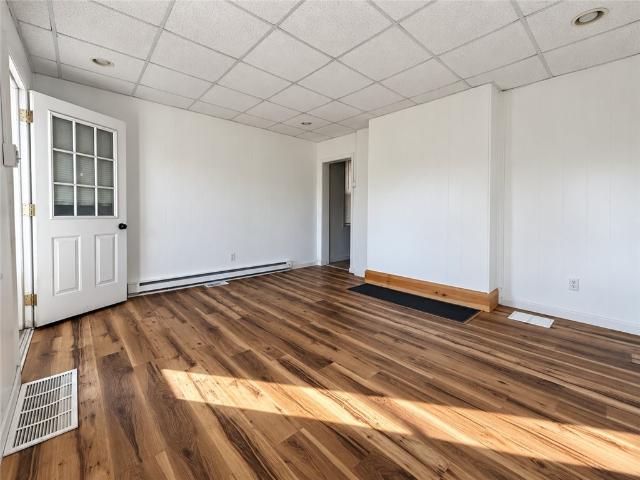 2544 Beaver Avenue