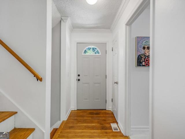 2544 W Laurel Ridge Drive